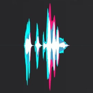 🎧 Editor de audio - Técnico de Sonido ⤵