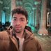 Aykut (@aykutxaydin) Twitter profile photo Aykut (@aykutxaydin) Twitter profile photo