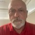 Rick Herchmer๐จ๐ฆ๐โณ๏ธ (@herch1951) Twitter profile photo Rick Herchmer๐จ๐ฆ๐โณ๏ธ (@herch1951) Twitter profile photo