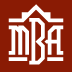 We're the home of Metro Milwaukee's premier new home builders, remodelers and building suppliers