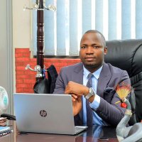 Asuman matovu (@matovuasuman) 's Twitter Profile