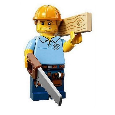 LiverpoolQI's profile picture. Invested in hotels, commercial and residential real estate in Central New York