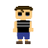 CHlLDHOODTRAUMA's profile image