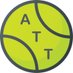ATT Author (@alltennisblog) Twitter profile photo ATT Author (@alltennisblog) Twitter profile photo