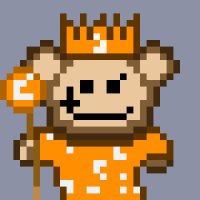 Pixel Puppets (@pixel_puppets) 's Twitter Profile