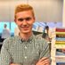 Brian Bies (@bbmanuscripts) Twitter profile photo Brian Bies (@bbmanuscripts) Twitter profile photo