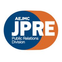Journal of PR Education(@jpreprd) 's Twitter Profile Photo