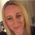 Diane P (@nursediane2020) Twitter profile photo Diane P (@nursediane2020) Twitter profile photo