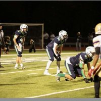Jacob Vishion (@jacobvishion07) 's Twitter Profile