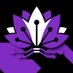 Competitive Gaming for Women (@officialcgw) Twitter profile photo Competitive Gaming for Women (@officialcgw) Twitter profile photo