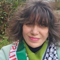 Bevlea chapman (@bevlea_chapman) 's Twitter Profile