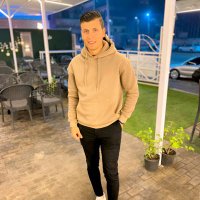 Mohamed Samy (@m_samy116) 's Twitter Profile
