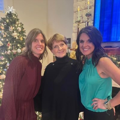 lopete14's profile picture. 