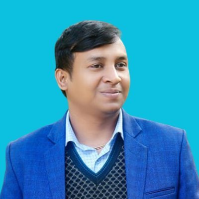 ssshuvo7316's profile picture. 