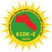 KCDK-E (@_civak_saz1) Twitter profile photo KCDK-E (@_civak_saz1) Twitter profile photo