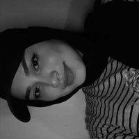 Rüveyda (@rveyda3461) 's Twitter Profile