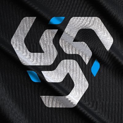 UnityZAofficial Profile Picture