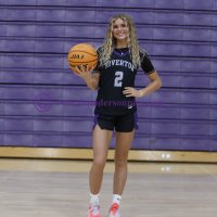 Faythe Stauffer (@faythealise) 's Twitter Profile