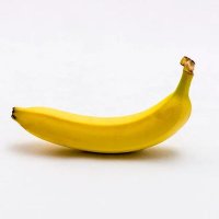 Based_Banana1(@Based_Banana1) 's Twitter Profile Photo