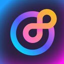 Osky Finance (@oskycoinsolanat) 's Twitter Profile
