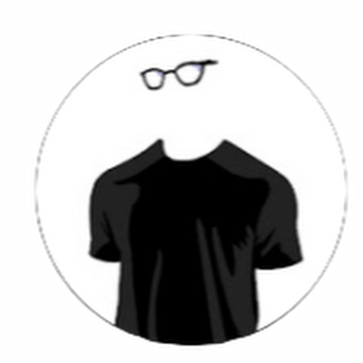 Media critic. Nerd dad. Roasting bad writing, woke tropes & luxury beliefs in Hollywood, gaming & culture. https://t.co/efd5K6U5d9