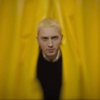 EminemStanConnection #EminemIsComing(@StansConnect) 's Twitter Profile Photo
