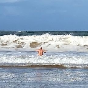 davidsans3's profile picture. M'agrada l'Eficiencia Energetica gotetes de moltes altres coses ;))) Durant un temps molt de Catalunya, pero ara, avui, pensant primer en les persones d'aprop