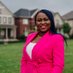 Birgit Umaigba-Omoruyi (@birgitomo) Twitter profile photo Birgit Umaigba-Omoruyi (@birgitomo) Twitter profile photo
