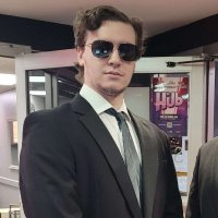 Bernie (@berniebrando) 's Twitter Profile Photo Bernie (@berniebrando) 's Twitter Profile Photo