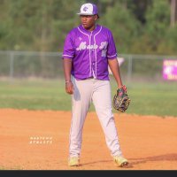 Bailey James (@baileyjames60) 's Twitter Profile Photo Bailey James (@baileyjames60) 's Twitter Profile Photo