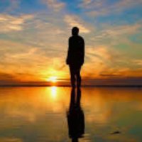 The Trusted Journalist🇺🇸🇨🇦 (@thetrustedjl) 's Twitter Profile Photo The Trusted Journalist🇺🇸🇨🇦 (@thetrustedjl) 's Twitter Profile Photo