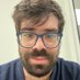 Giorgos Diakoulakis (@gidiak) Twitter profile photo Giorgos Diakoulakis (@gidiak) Twitter profile photo
