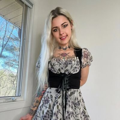 ClintonMai39122's profile picture. I'm new here
am single
need a man 
if you're interested text me ♥️

add my Zangi private number for confidential correspondence and calls

1019116574