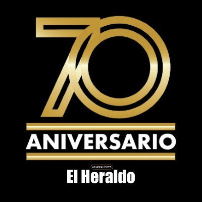 70 años de servicio informativo, en constante evolución