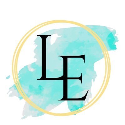 LuxEventsVA's profile picture. Creating Unforgettable Memories! We plan, promote, & host corporate & public festivals & parties! Join is at our fun events! https://t.co/rdiLlHgIQl