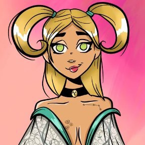 MartinaSte60376's profile picture.