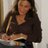 danielascano's profile image