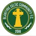 Blantyre Celtic YFC 2007s (@weehoops2007s) Twitter profile photo