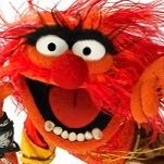 CanadianPeanut's profile picture. 