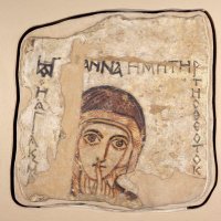 Anna Janna (@janka0810) 's Twitter Profile