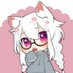 Bleppers (@niimzu) Twitter profile photo Bleppers (@niimzu) Twitter profile photo