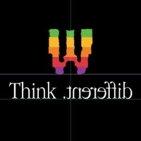 Wagmi Dystopian Club (@wagmidystopian) 's Twitter Profile