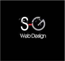scratchgraph1cs's profile picture. Scratch-Graphics is a North East company with a fresh approach to web design. #web #webdesign #graphic #graphicdesign https://t.co/kJMuMctaxK