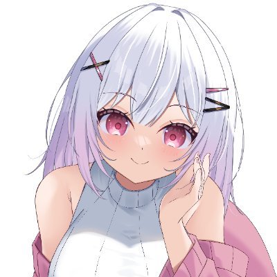 2024年2月9日にデビューした、新人ASMR Vtuber💘┋りんねがせんぱいの1番やもんね？♡┋後輩系博多弁女子┋せんぱいのお耳をいぢめるために爆誕降臨👅┋フォロー・いいねしちゃうかもやけど返してくれる先輩がだいすき💞 ┋だ~いすきなぱぱまま→@vcatrea┋DMはお仕事関連のみ返信します💌