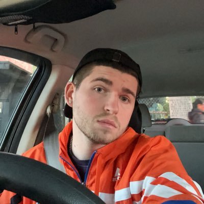 Steven_Klim's profile picture. 