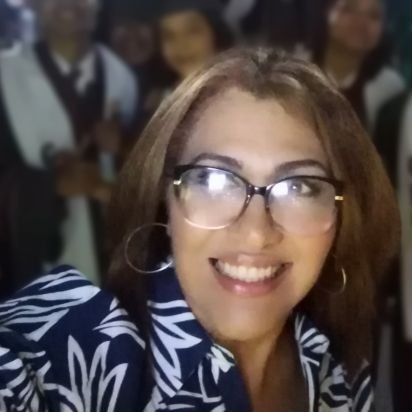 lmarlet1's profile picture. Mujer profesional, creyente en el amor de Dios, feliz, ciudadana comprometida con el país y con mi profesión.