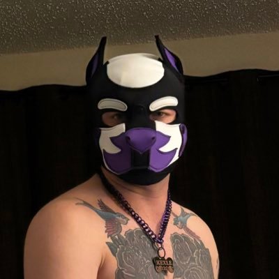 18+ profile to find, talk, and share with other pups in the community 😛. currently in TN but moving to FL soon.