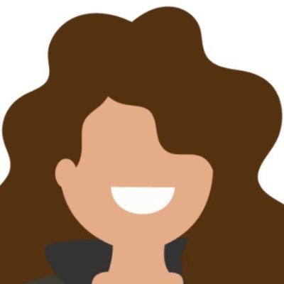 vm_diaztorres's profile picture. 