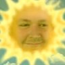 sPontusMTG's profile picture. Mostly known as @cEDH_TV 's friend Pontus.

Part of the cEDH_TV game play team.

If I tweet about a format other then cEDH assume I fell over

He/Him