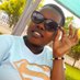 Promoter Wa Mbarara (@shidonpromoter2) Twitter profile photo Promoter Wa Mbarara (@shidonpromoter2) Twitter profile photo